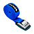 zo2h5bj031pmp31k0ee6572wwumkkp8h.jpg zo2h5bj031pmp31k0ee6572wwumkkp8h.jpg