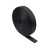 3q5ps3j3neyp3q26d2wnzr5d2a4nhc7j.jpg 3q5ps3j3neyp3q26d2wnzr5d2a4nhc7j.jpg
