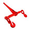 Талреп цепной 2,45 т. для цепи 8-9,5 мм.