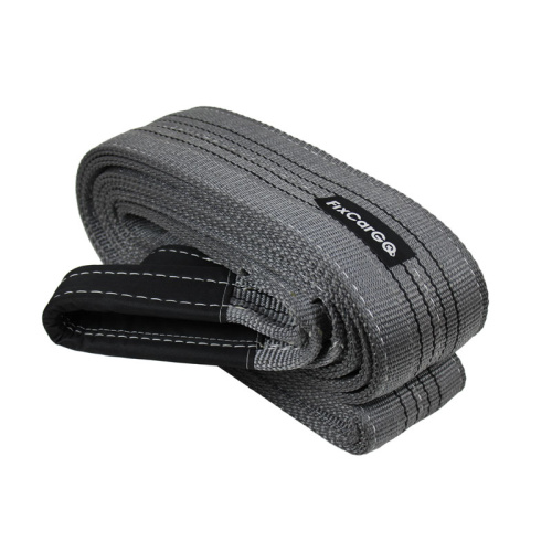 aandisuij6vuv043t22dm6qi5xme3y14.jpg aandisuij6vuv043t22dm6qi5xme3y14.jpg